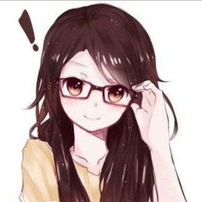 evyangelia.base.eth 🦋's Lens avatar