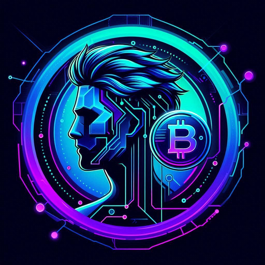 becryptex (becryptex.lens) Lens social identity (.lens handle) PFP