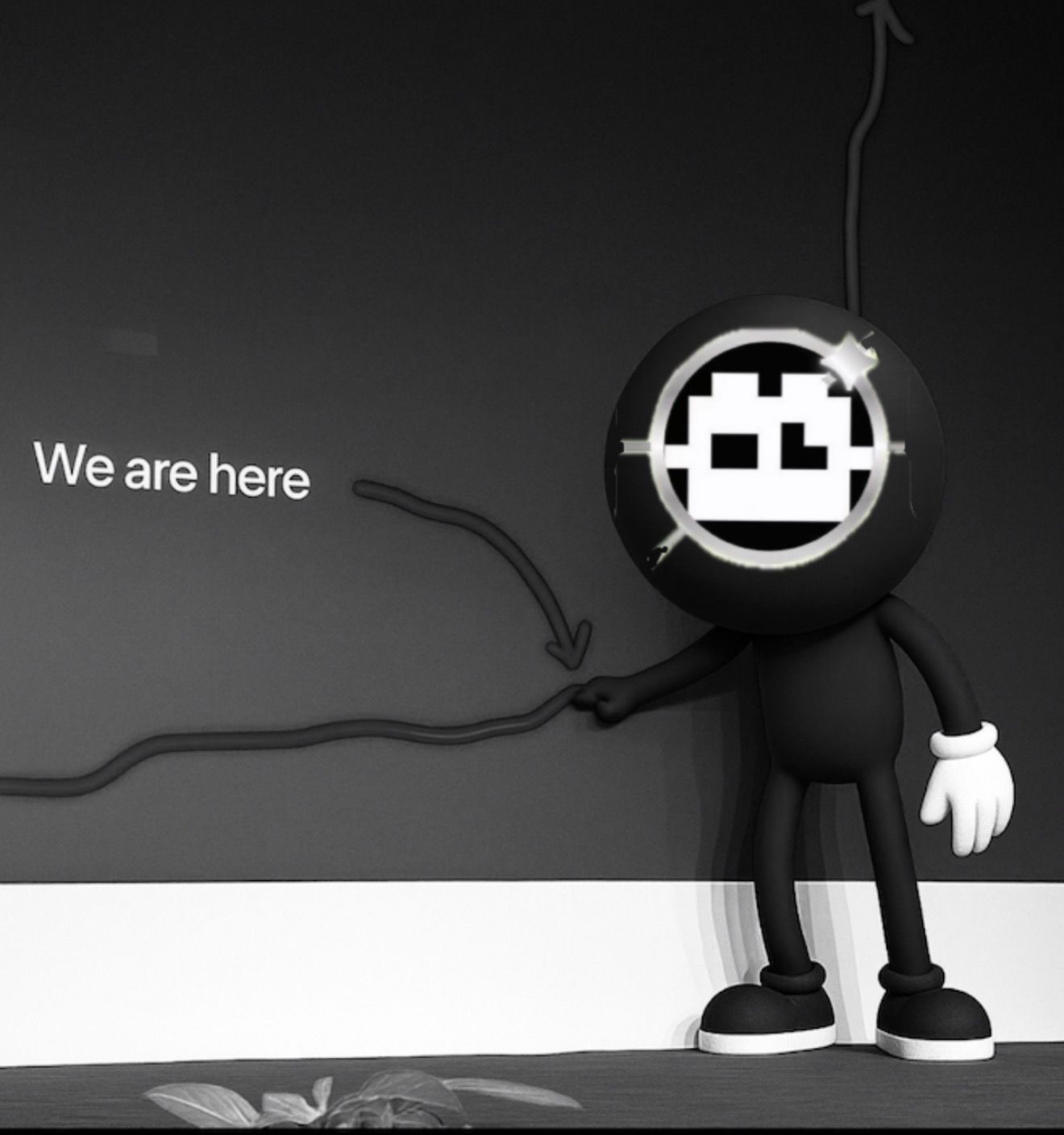 bobyboby's Lens avatar