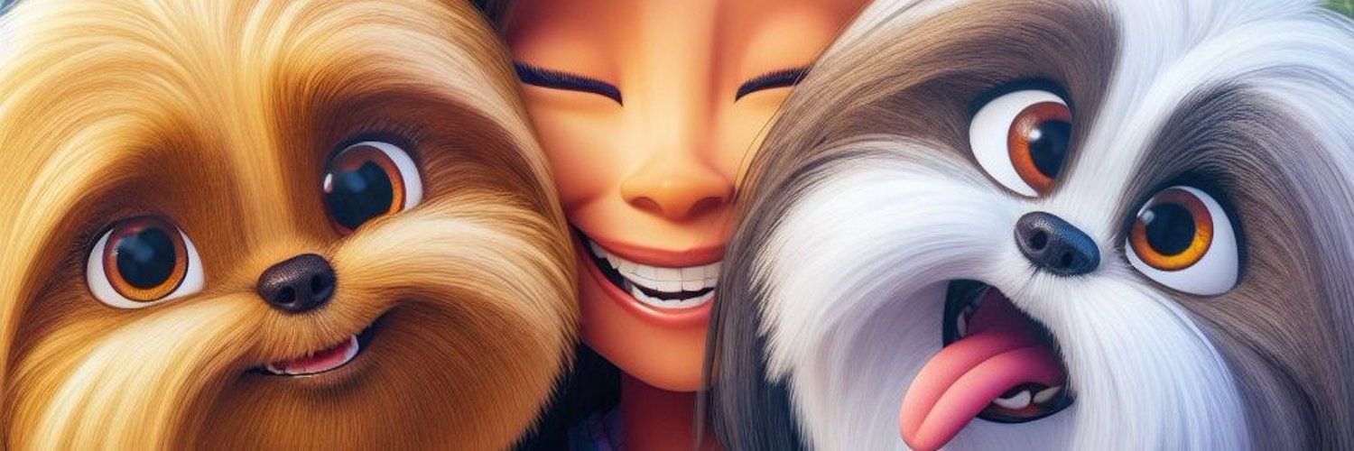 vodkagirl's Lens avatar