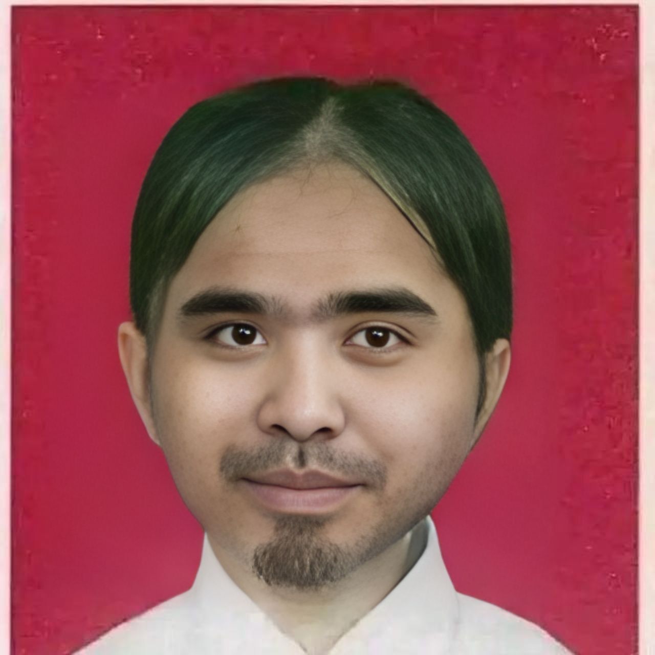 Hendrawan Dwi's Lens avatar