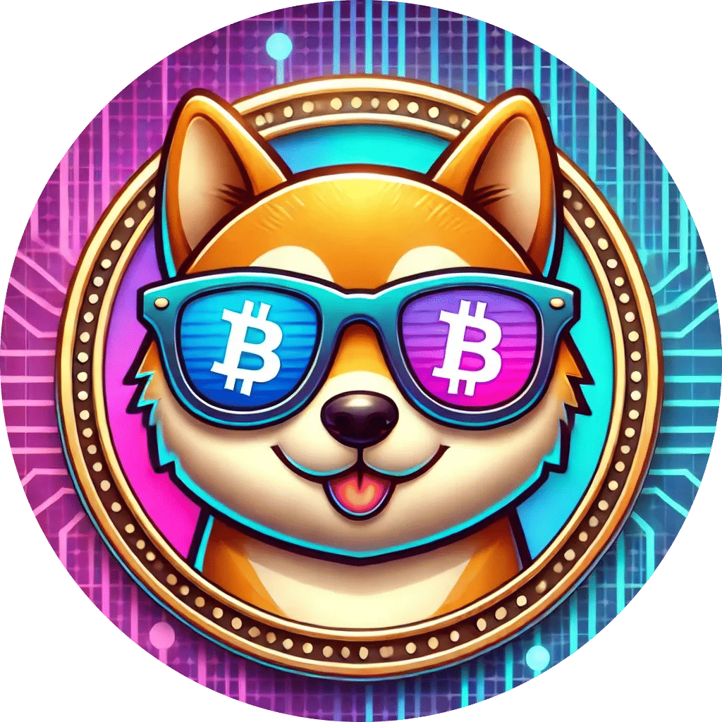 Tachababe's Lens avatar