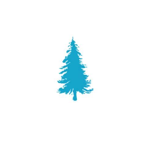 tofino.eth Ethereum Name Service (ENS and .eth domain) PFP