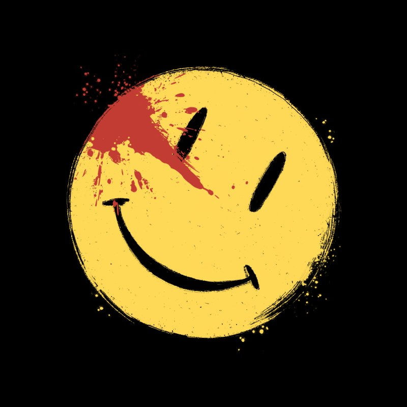 Dinamic ◱ ◱'s Lens avatar