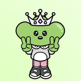 Chirag (cheeku.lens) Lens social identity (.lens handle) PFP