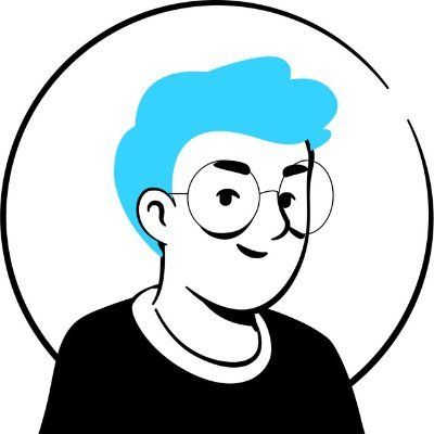 Jannn's Lens avatar