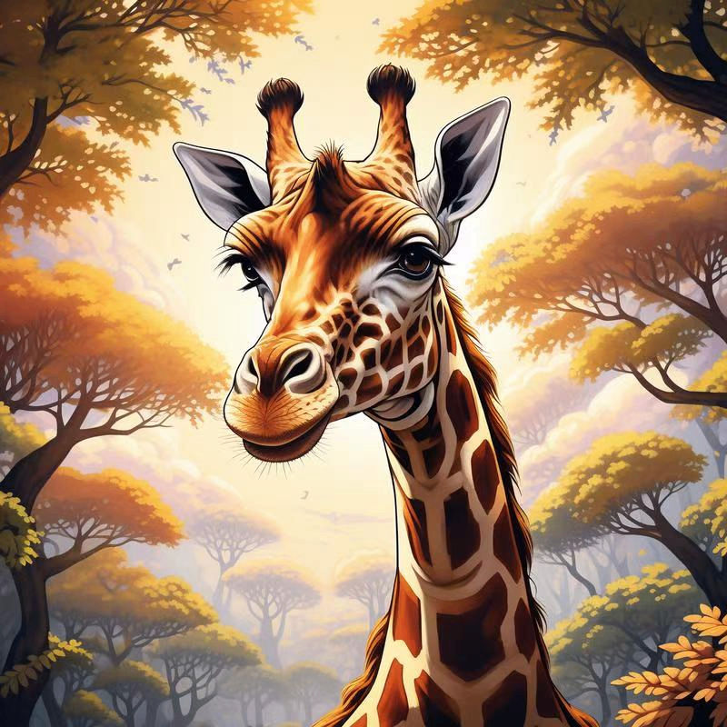 Daniel (daniel777.lens) Lens social identity (.lens handle) PFP