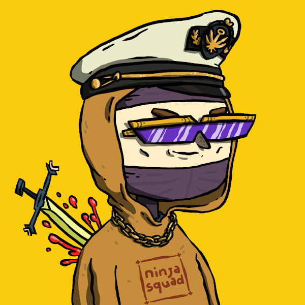 ugurg.base.eth's Lens avatar