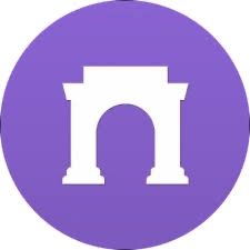 Joann (farcaster_joann.lens) Lens social identity (.lens handle) PFP