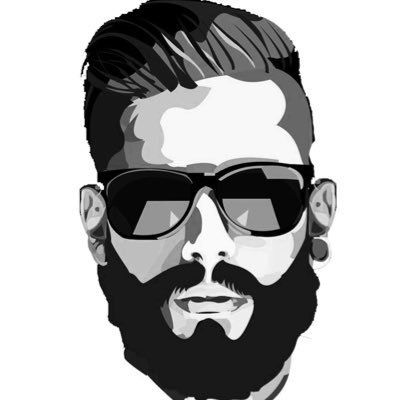 eghbal88's Lens avatar