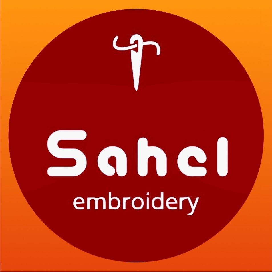 Sahel🧬's Lens avatar