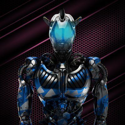 saadiya's Lens avatar