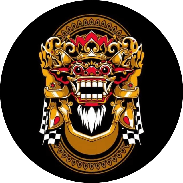 fafan (bekasi.lens) Lens social identity (.lens handle) PFP