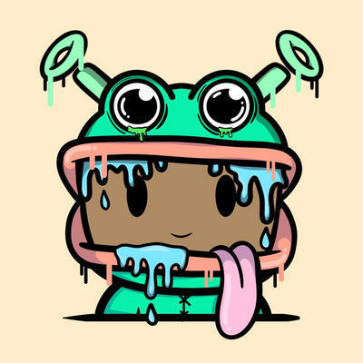 hteep's Lens avatar