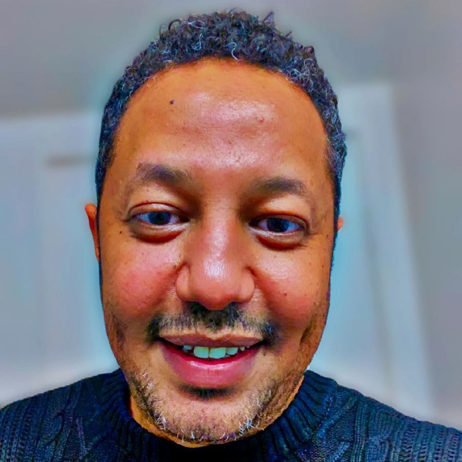 Abdulwahab's Lens avatar