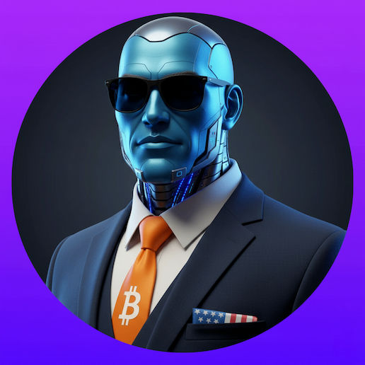 ₿I᙭₿YᔕᑎYᗪΞᖇ 🔆's Lens avatar