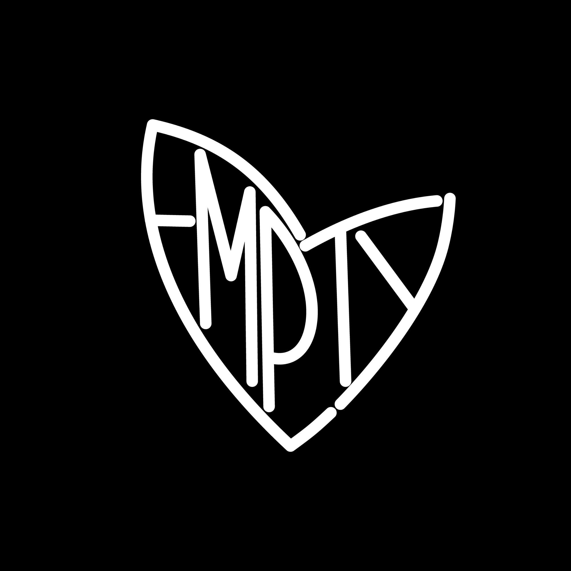 EMPTY (emptycrypto.lens) Lens social identity (.lens handle) PFP