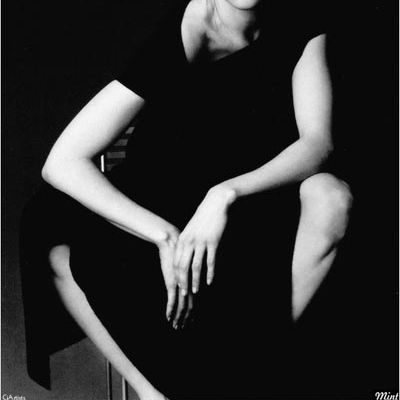 Lola (nagelticmist3.lens) Lens social identity (.lens handle) PFP