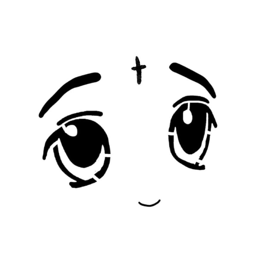 Swishh.eth ³₃³'s Lens avatar