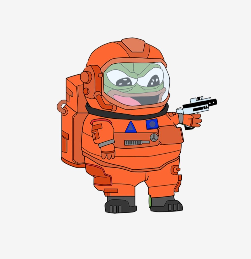 Man Knows's Lens avatar