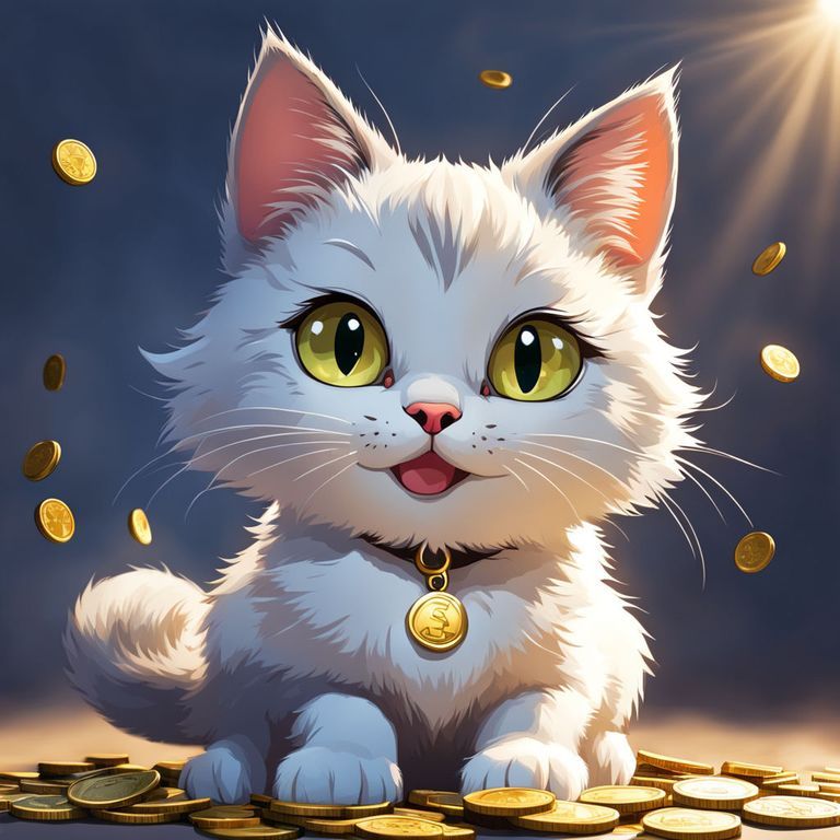 fikret (fikretnaci.lens) Lens social identity (.lens handle) PFP