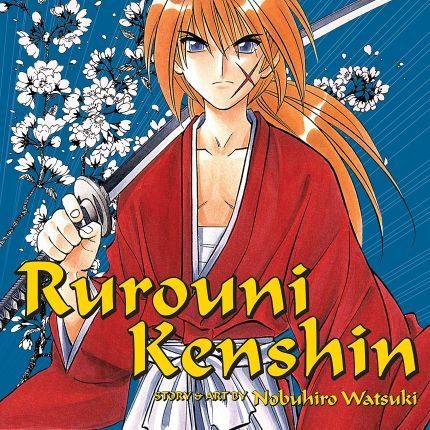 Kenshin 🐉 $MON's Lens avatar