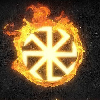 Perun's Lens avatar