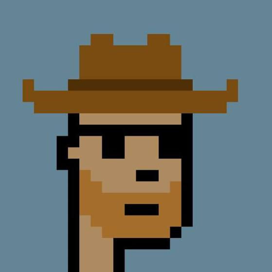 longying's Lens avatar