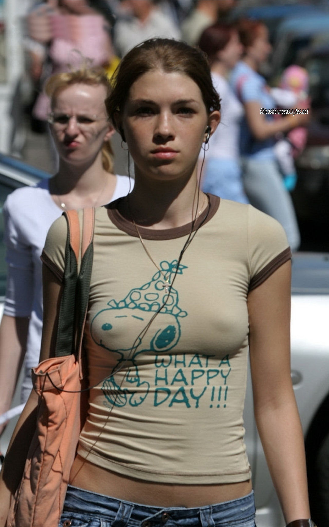 Post image: [![View Full Gallery](https://i.postimg.cc/3Rbhqkz6/cta-1-gradient-pill.png)](ht