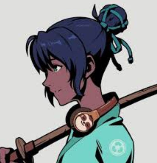 wang san's Lens avatar