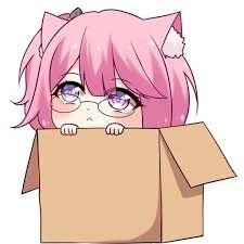 RendyNS | AnimLovers's Lens avatar