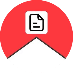 InvoiceTemple's Lens avatar