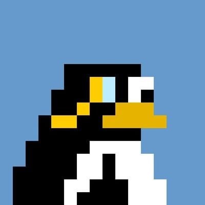 IILewok♦️( )HUDL(✸,✸)'s Lens avatar