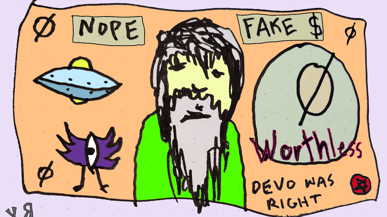 RFY (Holy Fool)'s Lens avatar