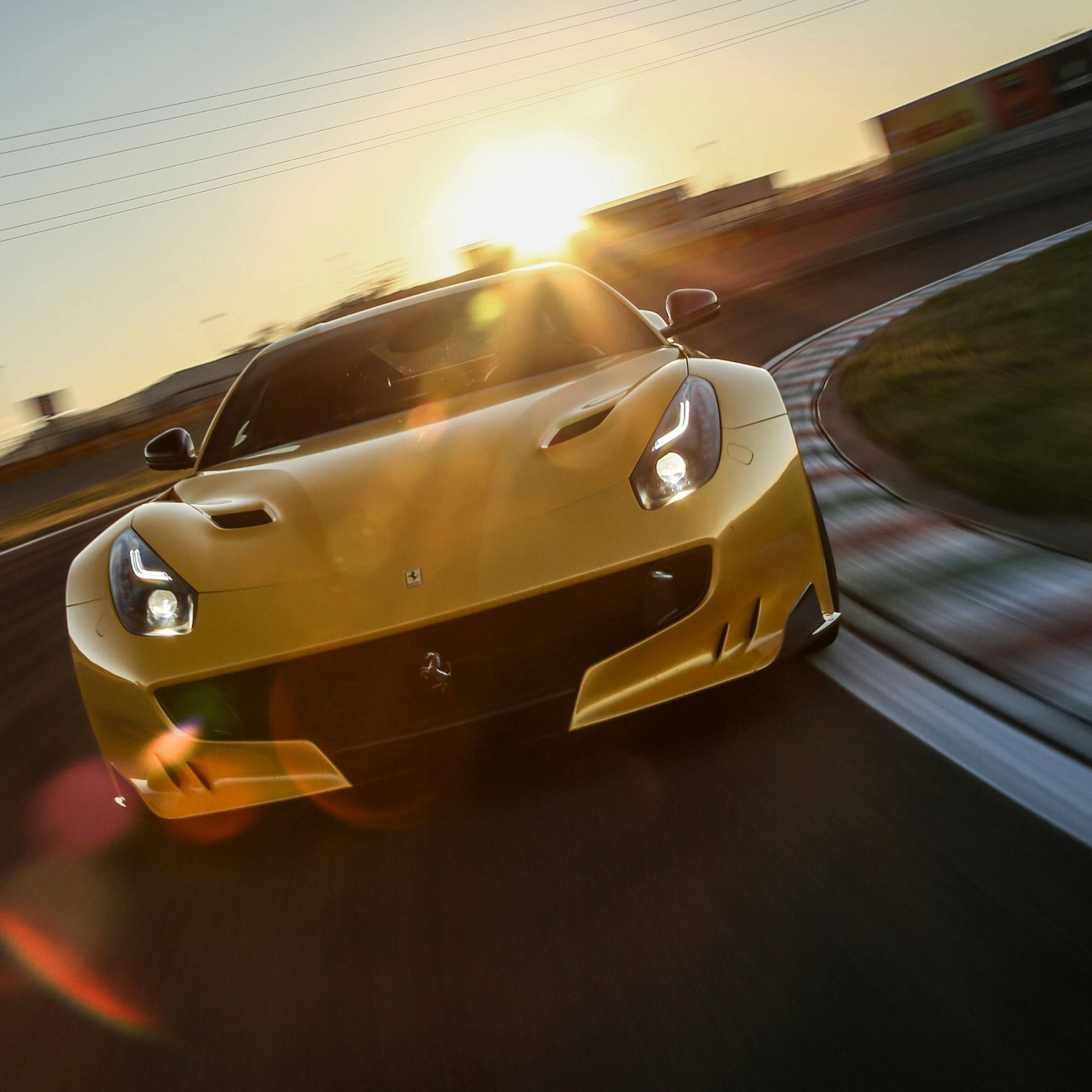 christian (christian99.lens) Lens social identity (.lens handle) PFP