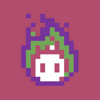 kubani's Lens avatar