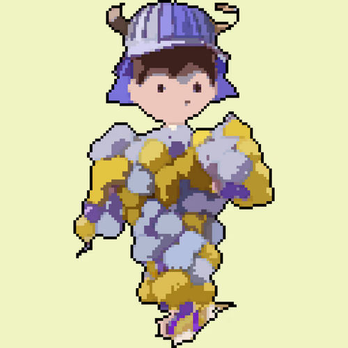 NetworkCEO's Lens avatar