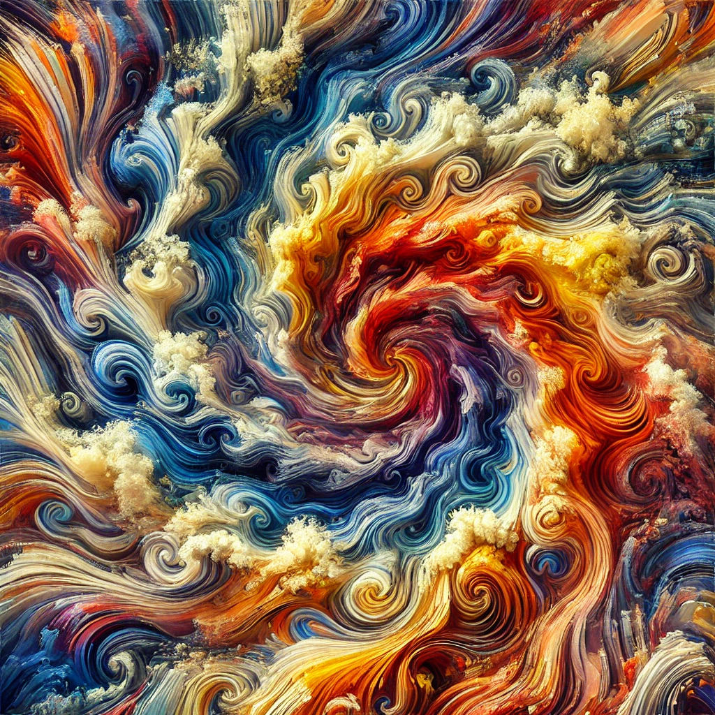 Logan Allen (loganallen.lens) Lens social identity (.lens handle) PFP