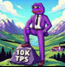 oddcrypto's Lens avatar