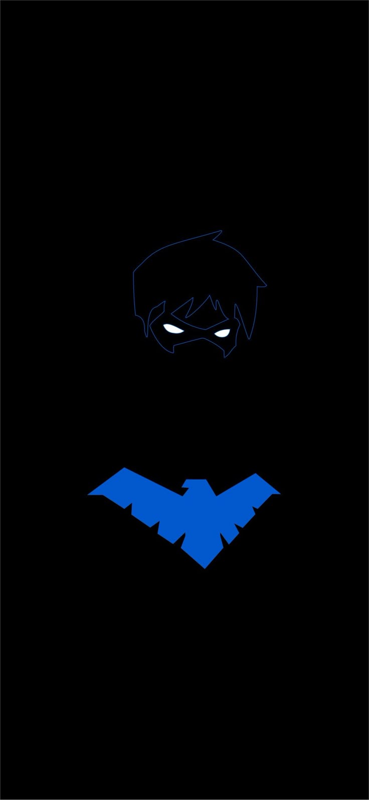 Lightmann's Lens avatar