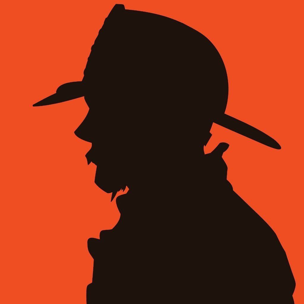 cashlessman 🎩's Lens avatar