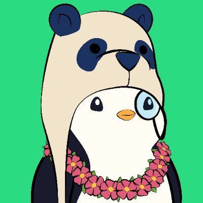 KangBokSoon's Lens avatar
