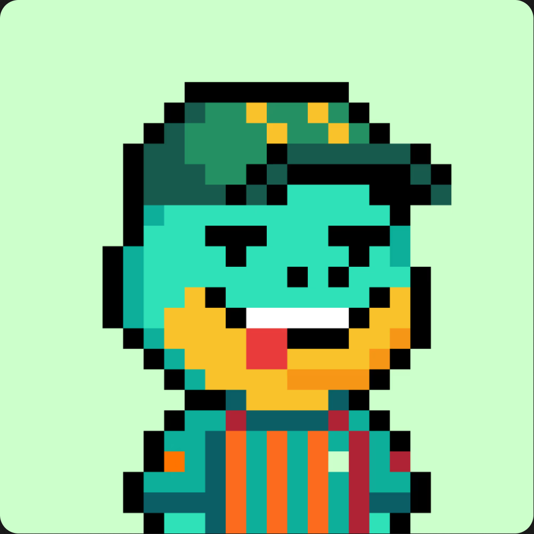 muripoi's Lens avatar