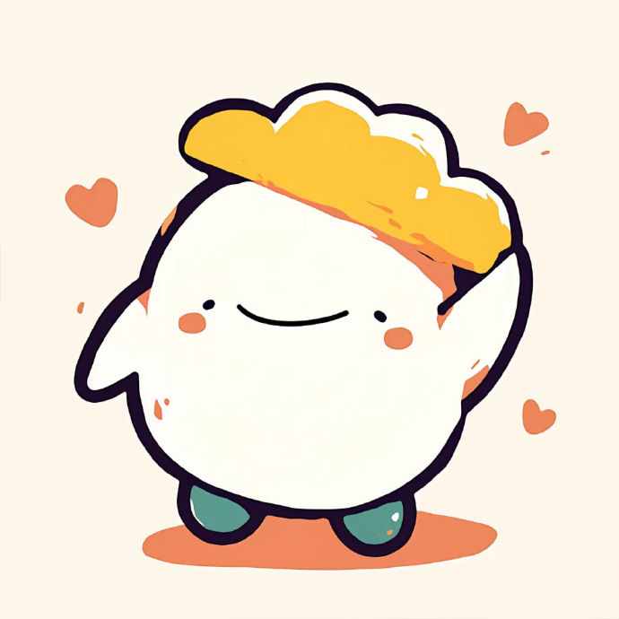 fafa (fafae.lens) Lens social identity (.lens handle) PFP