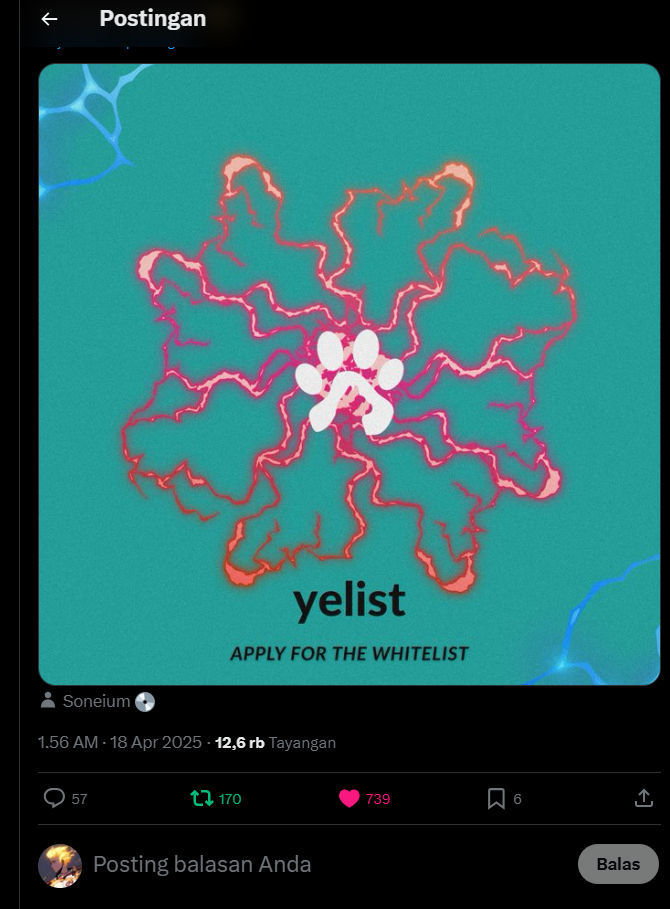 yucup.lens's Lens avatar
