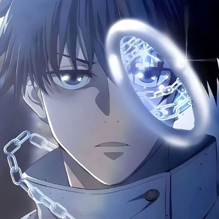 SYAMSUL WAJDI (ancun.lens) Lens social identity (.lens handle) PFP