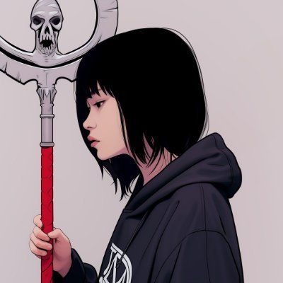 Justshrimp's Lens avatar