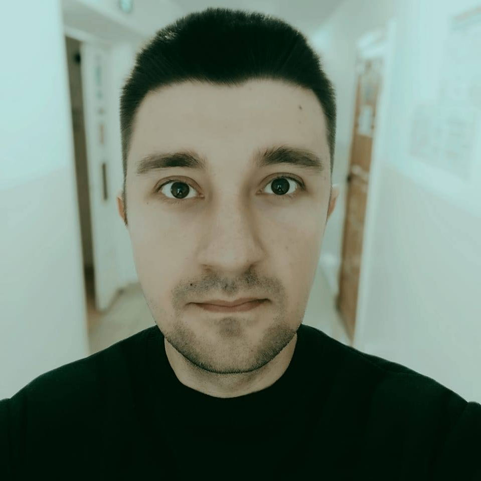vitalik_s (vitalik_s.lens) Lens social identity (.lens handle) PFP
