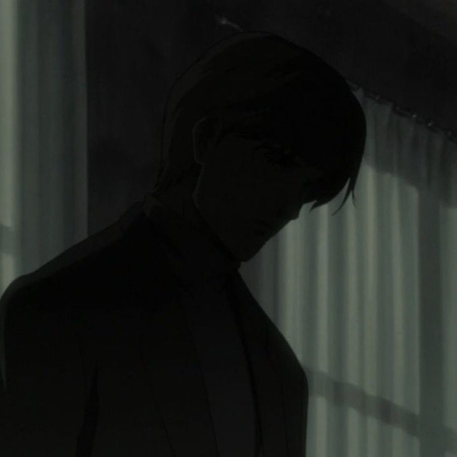 Christian (mister00.lens) Lens social identity (.lens handle) PFP