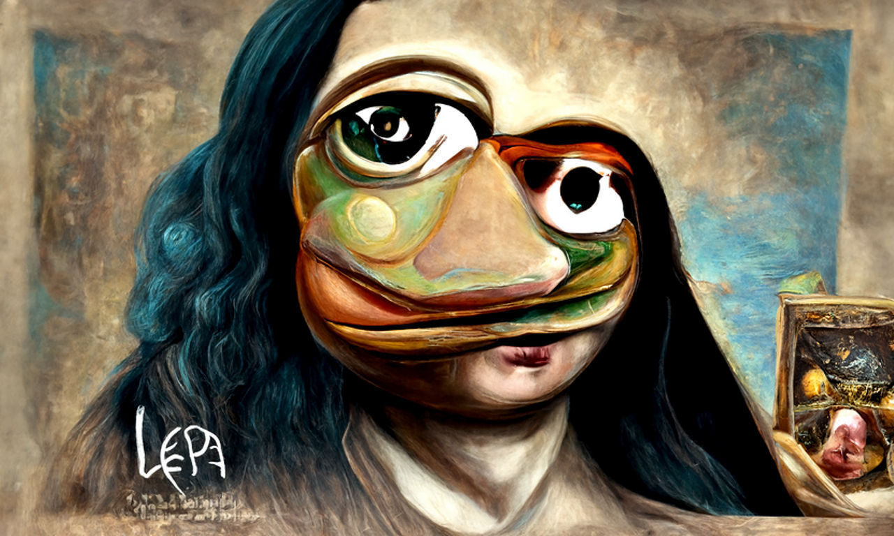 0xB8d065D5C7Bcb2d948DAe081c15c2F98c78736B9